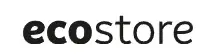 Ecostore Promo Code
