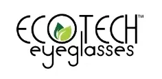 Ecotech Eyeglasses Promo Code