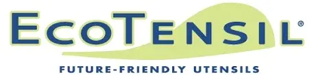 EcoTensil Promo Code