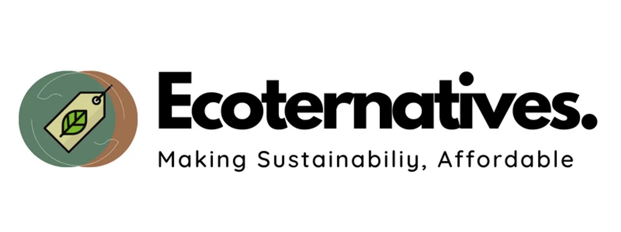 Ecoternatives Promo Code