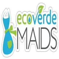 Ecoverde Maids Promo Code