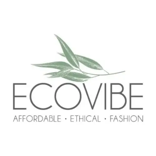 EcoVibe Apparel Promo Code