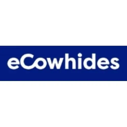eCowhides Promo Code