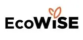 ECOWISE WELLNESS US Promo Code