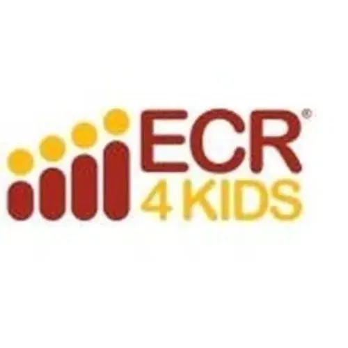 ECR4Kids Promo Code