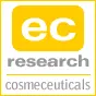 EC Research (old) Promo Code