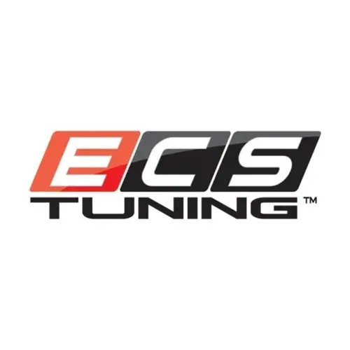 ECS Tuning Promo Code