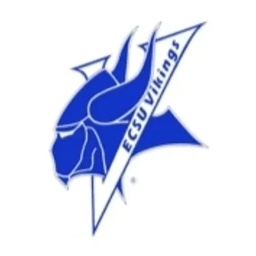 ECSU Athletics Promo Code