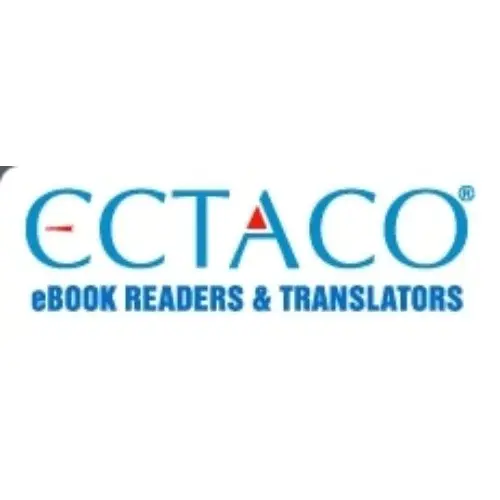 Ectaco Promo Code