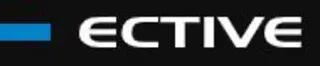 ECTIVE DE Promo Code