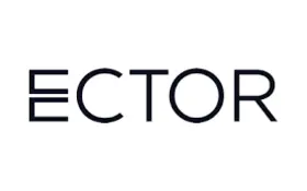 ECTOR Parking Promo Code