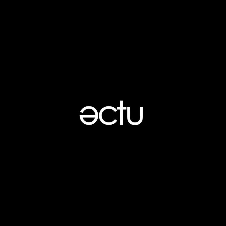 Ectu Promo Code