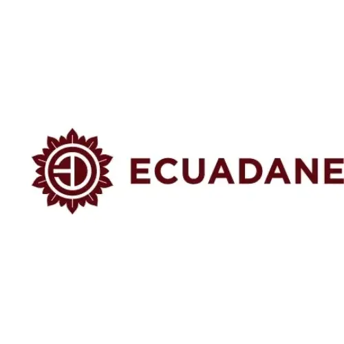 Ecuadane Promo Code