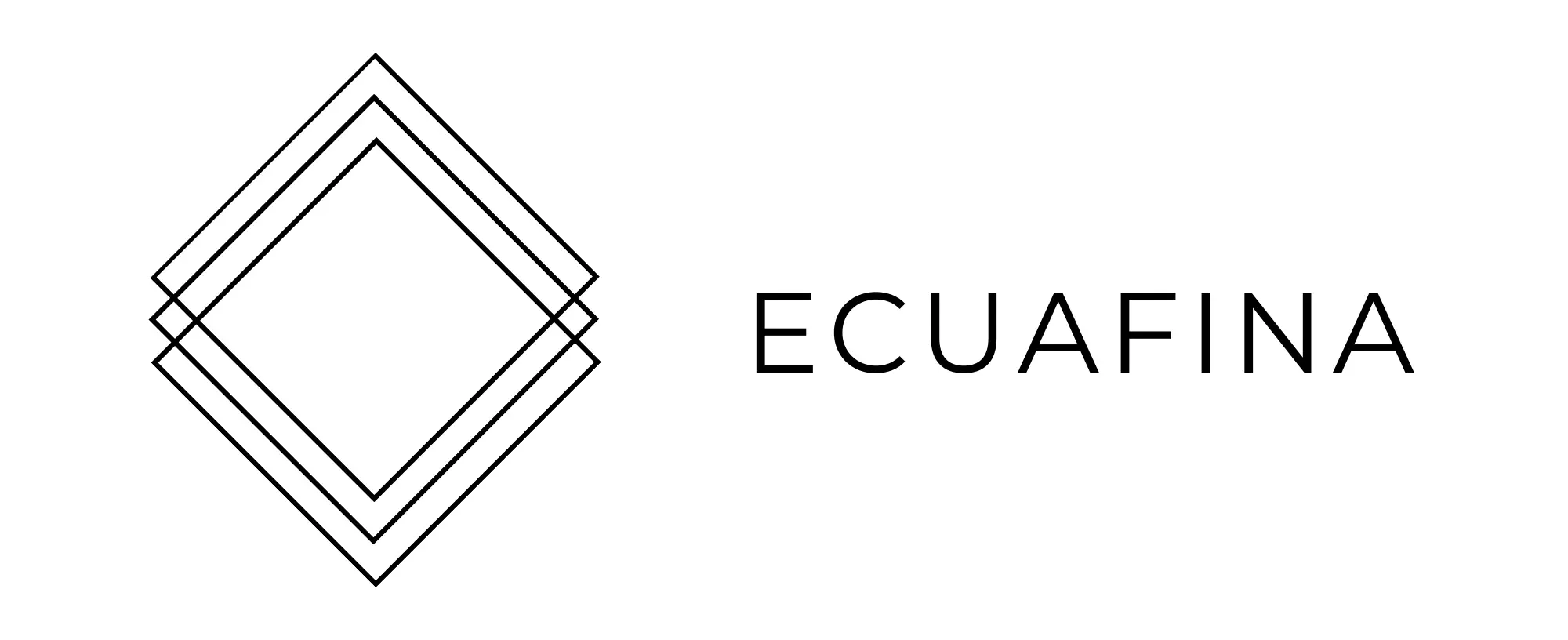 EcuaFina NL Promo Code