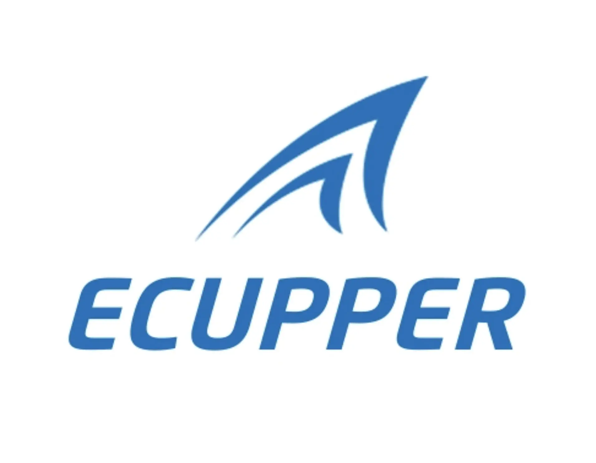 Ecupper Promo Code