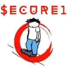 $ecure1 Promo Code