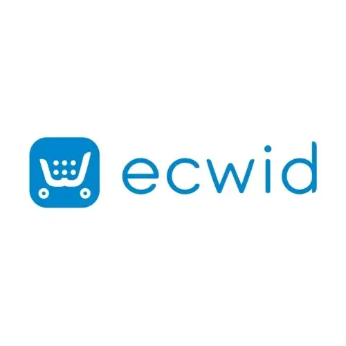 Ecwid Promo Code