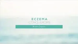 Eczema Conquerors Promo Code