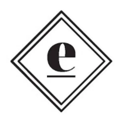 Eczema Honey Promo Code