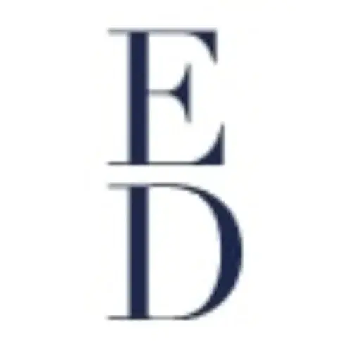 Ed Ellen Degeneres Promo Code