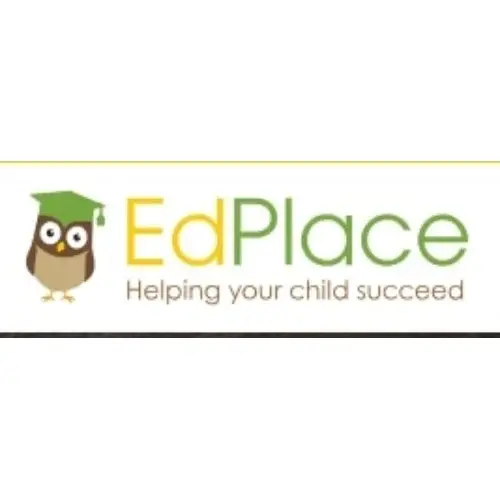 Ed Place Promo Code
