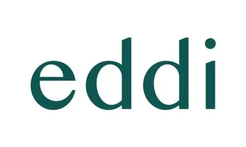 Eddi Products Promo Code