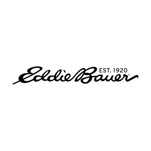 Eddie Bauer Promo Code