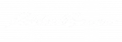 Eddie Bauer CA Promo Code