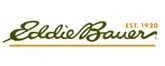 Eddie Bauer Promo Code