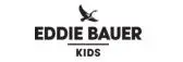 Eddie Bauer Kids US Promo Code