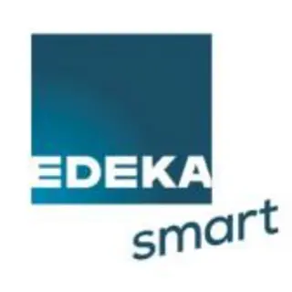 Edeka Smart DE Promo Code