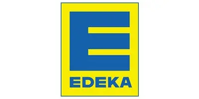 Edeka 24 Promo Code
