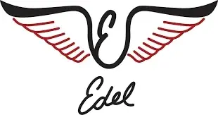 Edel Golf Promo Code