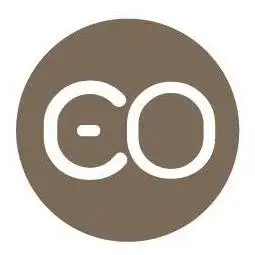 Edel-Optics UK Promo Code