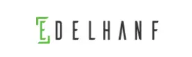 Edelhanf DE Promo Code