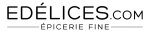Edélices Promo Code