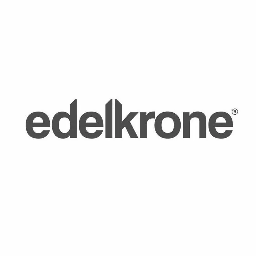 edelkrone Promo Code