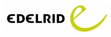 Edelrid Promo Code