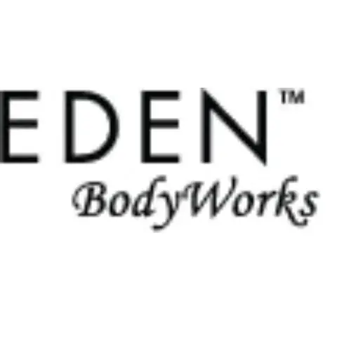 Eden Bodyworks Promo Code