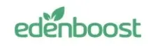 Eden Boost Promo Code