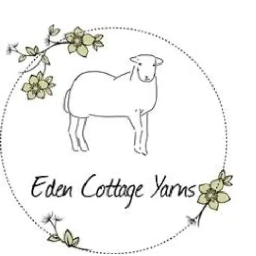 Eden Cottage Yarns Promo Code