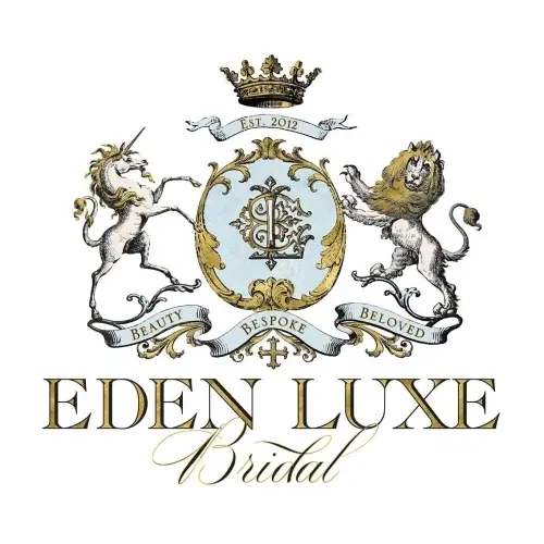 Eden Luxe Bridal Promo Code