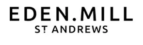 Eden.Mill Promo Code