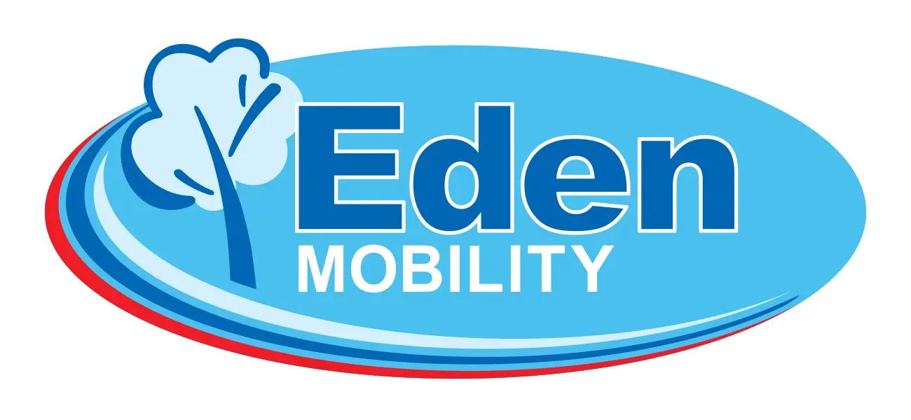 Eden Mobility UK Promo Code