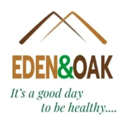 EDEN & OAK Promo Code