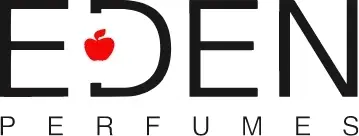 Eden Perfumes Promo Code