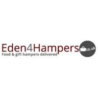 Eden4Hampers Promo Code