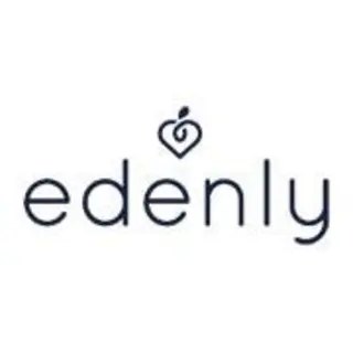 Edenly FR Promo Code