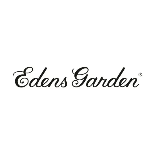 Edens Garden Promo Code