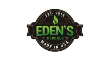 Eden's Herbals Promo Code